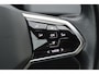 Volkswagen ID.3 Pro 58 kWh 43.478 km