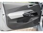 Volkswagen ID.3 Pro 58 kWh 43.478 km