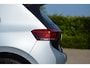 Volkswagen ID.3 Pro 58 kWh 43.478 km