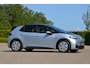 Volkswagen ID.3 Pro 58 kWh 43.478 km