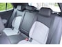 Volkswagen ID.3 Pro 58 kWh 43.478 km