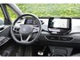 Volkswagen ID.3 Pro 58 kWh 43.478 km