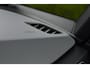 Volkswagen ID.3 Pro 58 kWh 43.478 km
