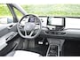 Volkswagen ID.3 Pro 58 kWh 43.478 km