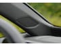 Volkswagen ID.3 Pro 58 kWh 43.478 km