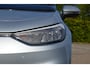 Volkswagen ID.3 Pro 58 kWh 43.478 km
