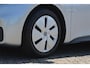 Volkswagen ID.3 Pro 58 kWh 43.478 km