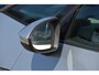 Volkswagen ID.3 Pro 58 kWh 43.478 km