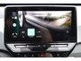 Volkswagen ID.3 Pro 58 kWh 43.478 km