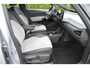 Volkswagen ID.3 Pro 58 kWh 43.478 km
