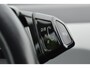 Volkswagen ID.3 Pro 58 kWh 43.478 km