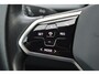 Volkswagen ID.3 Pro 58 kWh 43.478 km