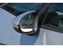 Volkswagen ID.3 Pro 58 kWh 43.478 km