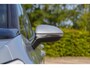 Volkswagen ID.3 Pro 58 kWh 43.478 km
