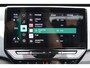 Volkswagen ID.3 Pro 58 kWh 43.478 km