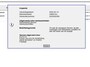 Volkswagen ID.3 Pro 58 kWh 43.478 km
