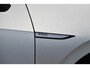 Volkswagen ID.3 Pro 58 kWh 43.478 km