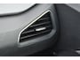 Volkswagen ID.3 Pro 58 kWh 43.478 km