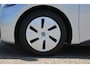 Volkswagen ID.3 Pro 58 kWh 43.478 km