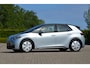 Volkswagen ID.3 Pro 58 kWh 43.478 km