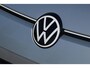 Volkswagen ID.3 Pro 58 kWh 43.478 km