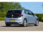 Volkswagen ID.3 Pro 58 kWh 43.478 km