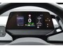 Volkswagen ID.3 Pro 58 kWh 43.478 km