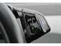 Volkswagen ID.3 Pro 58 kWh 43.478 km