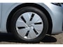 Volkswagen ID.3 Pro 58 kWh 43.478 km