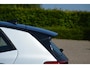 Volkswagen ID.3 Pro 58 kWh 43.478 km