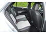 Volkswagen ID.3 Pro 58 kWh 43.478 km