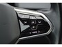 Volkswagen ID.3 Pro 58 kWh 43.478 km