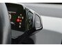 Volkswagen ID.3 Pro 58 kWh 43.478 km