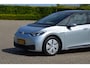 Volkswagen ID.3 Pro 58 kWh 43.478 km