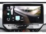 Volkswagen ID.3 Pro 58 kWh 43.478 km