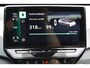 Volkswagen ID.3 Pro 58 kWh 43.478 km