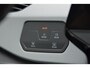 Volkswagen ID.3 Pro 58 kWh 43.478 km