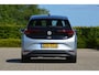 Volkswagen ID.3 Pro 58 kWh 43.478 km