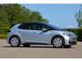 Volkswagen ID.3 Pro 58 kWh 43.478 km