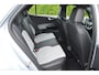 Volkswagen ID.3 Pro 58 kWh 43.478 km