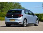 Volkswagen ID.3 Pro 58 kWh 43.478 km