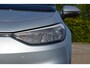 Volkswagen ID.3 Pro 58 kWh 43.478 km