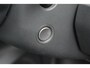Volkswagen ID.3 Pro 58 kWh 43.478 km