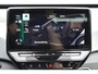Volkswagen ID.3 Pro 58 kWh 43.478 km