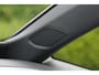 Volkswagen ID.3 Pro 58 kWh 43.478 km