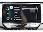 Volkswagen ID.3 Pro 58 kWh 43.478 km