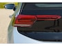 Volkswagen ID.3 Pro 58 kWh 43.478 km