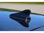 Volkswagen ID.3 Pro 58 kWh 43.478 km