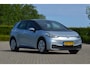 Volkswagen ID.3 Pro 58 kWh 43.478 km