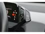 Volkswagen ID.3 Pro 58 kWh 43.478 km